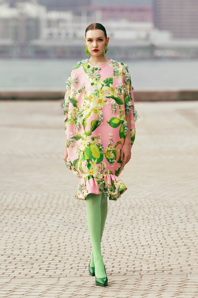 Linh vật ngựa trở thành họa tiết nổi bật cho năm Bính Ngọ 2026- Ảnh 6. Linh vật ngựa trở thành họa tiết nổi bật cho năm Bính Ngọ 2026- Ảnh 6.