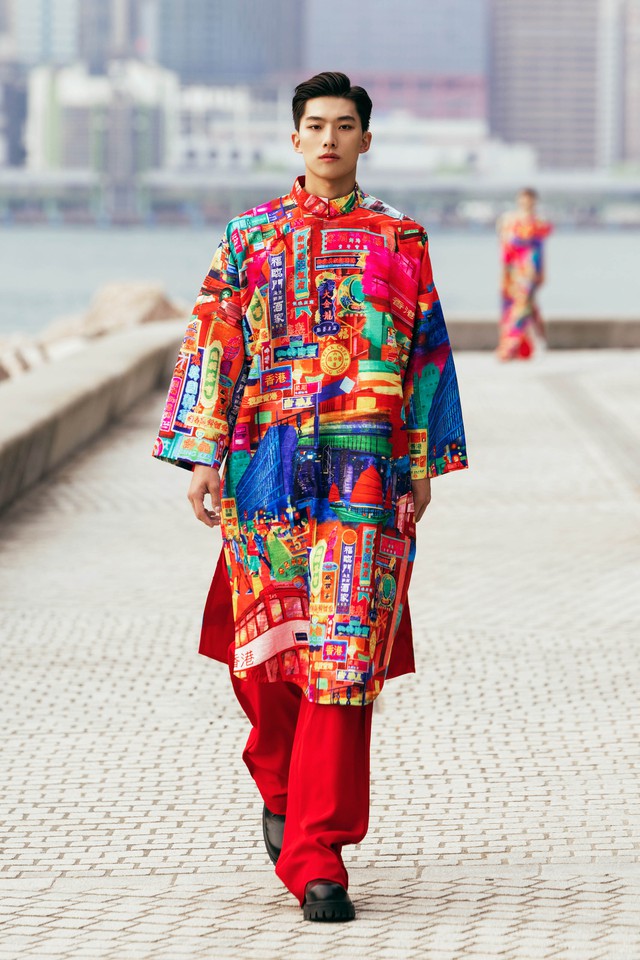 Linh vật ngựa trở thành họa tiết nổi bật cho năm Bính Ngọ 2026- Ảnh 5. Linh vật ngựa trở thành họa tiết nổi bật cho năm Bính Ngọ 2026- Ảnh 5.