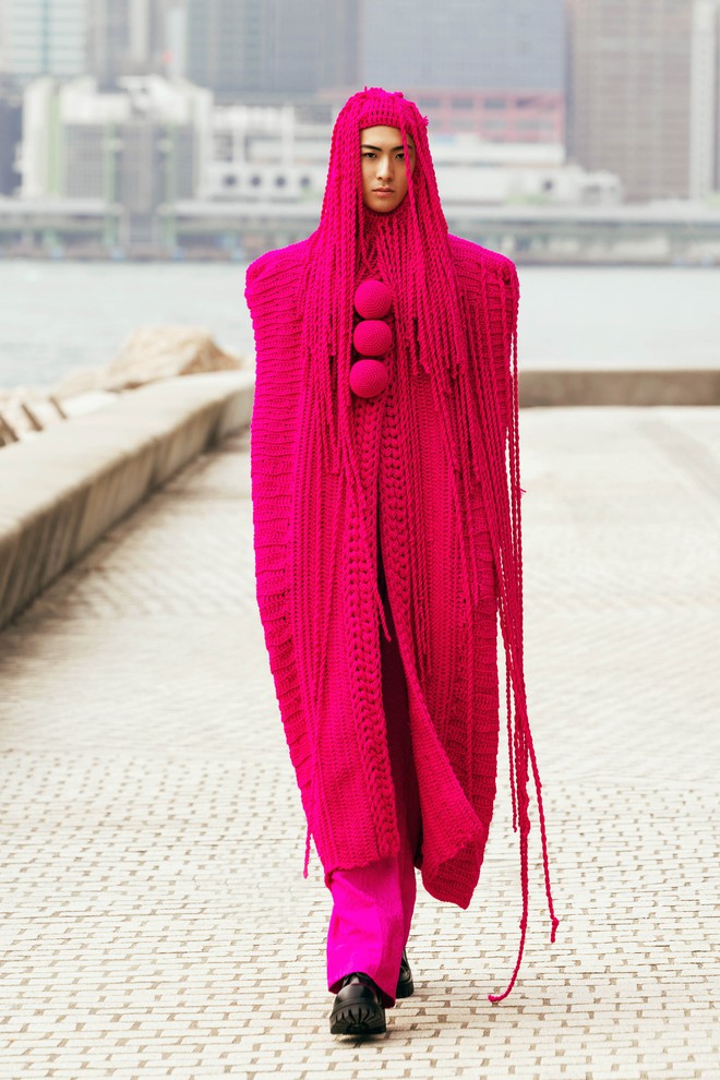 Linh vật ngựa trở thành họa tiết nổi bật cho năm Bính Ngọ 2026- Ảnh 8. Linh vật ngựa trở thành họa tiết nổi bật cho năm Bính Ngọ 2026- Ảnh 8.