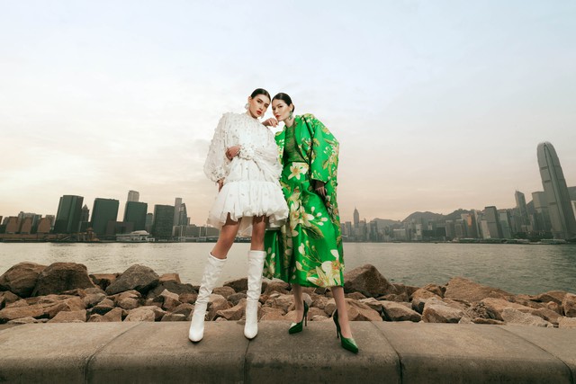 Linh vật ngựa trở thành họa tiết nổi bật cho năm Bính Ngọ 2026- Ảnh 11. Linh vật ngựa trở thành họa tiết nổi bật cho năm Bính Ngọ 2026- Ảnh 11.