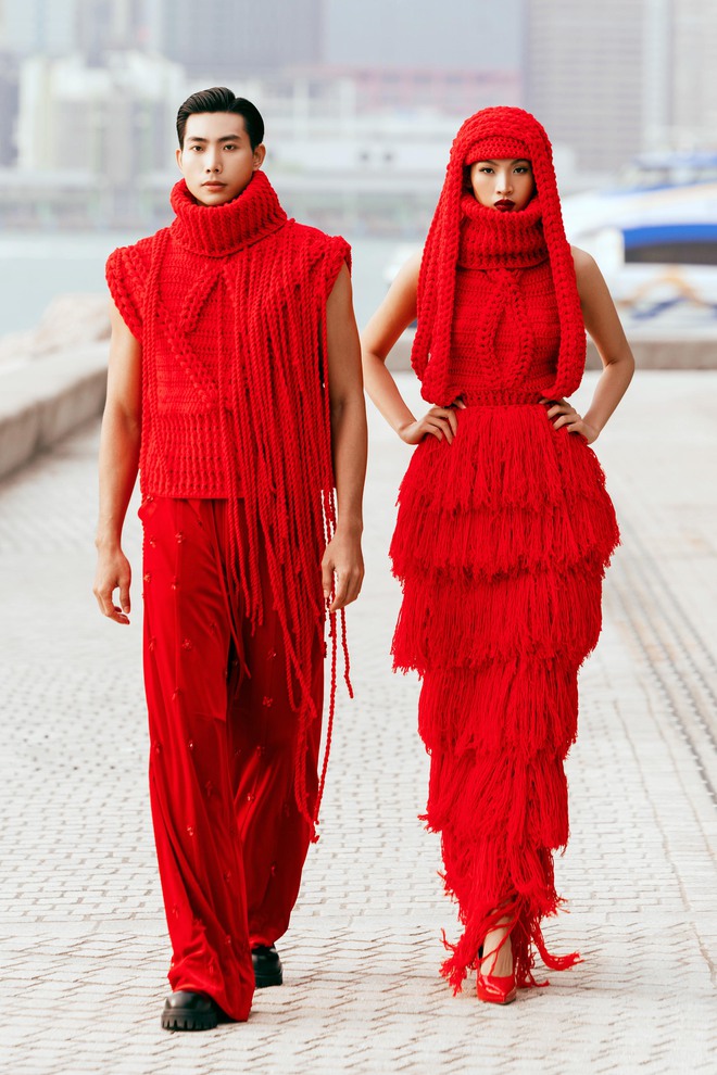 Linh vật ngựa trở thành họa tiết nổi bật cho năm Bính Ngọ 2026- Ảnh 10. Linh vật ngựa trở thành họa tiết nổi bật cho năm Bính Ngọ 2026- Ảnh 10.