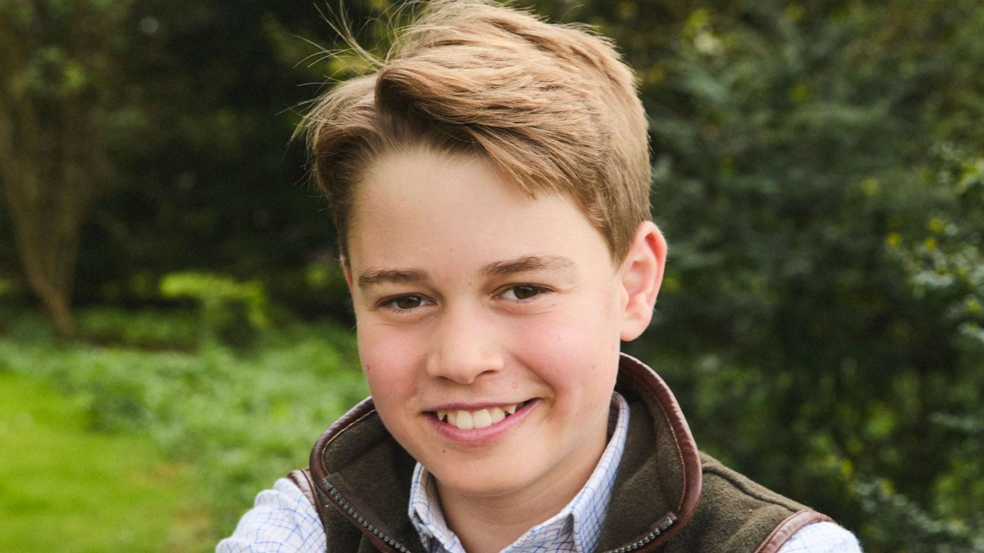 Năm 2026 của Năm 2026 của