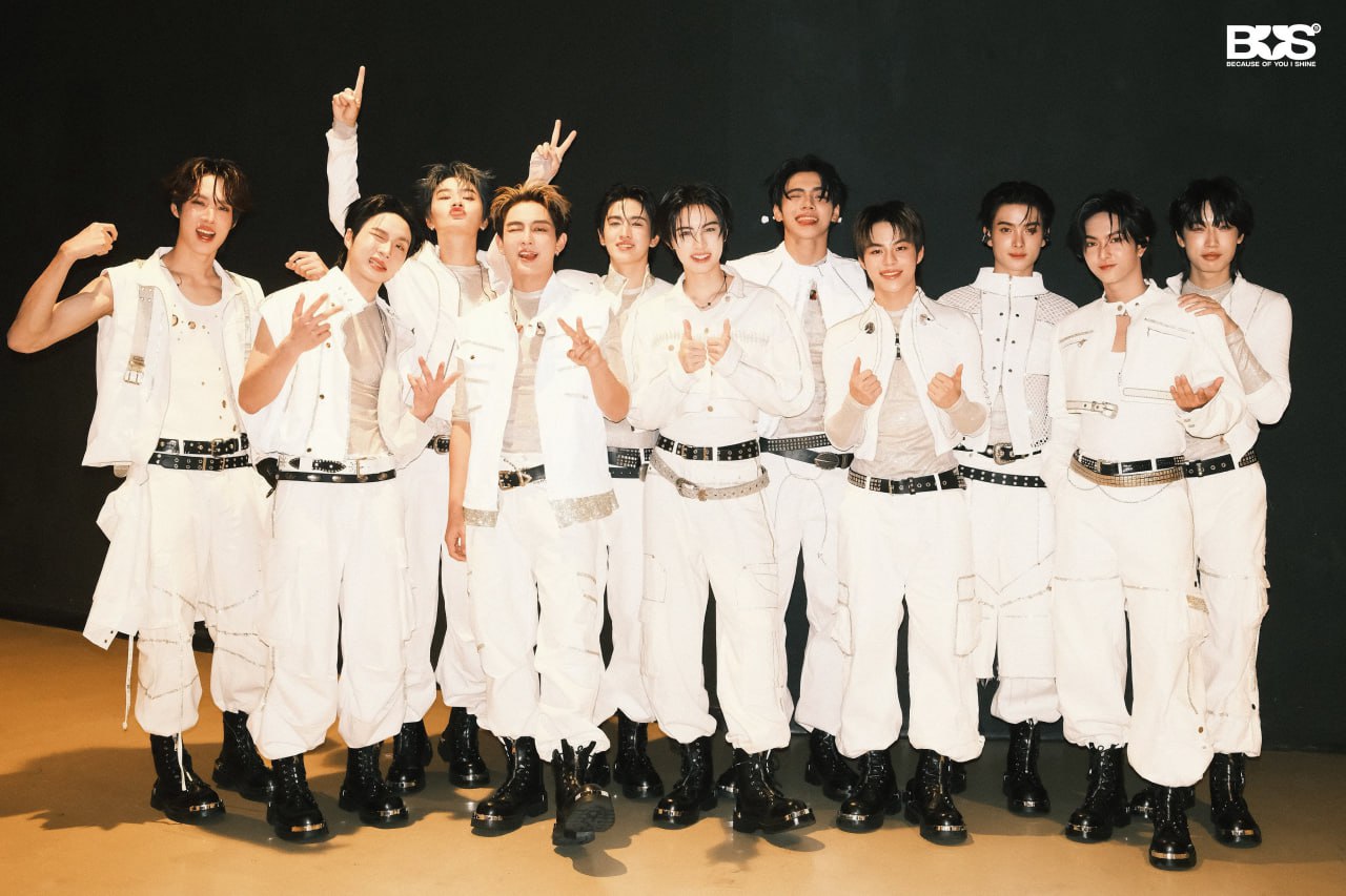 Không ai ngờ tân binh 