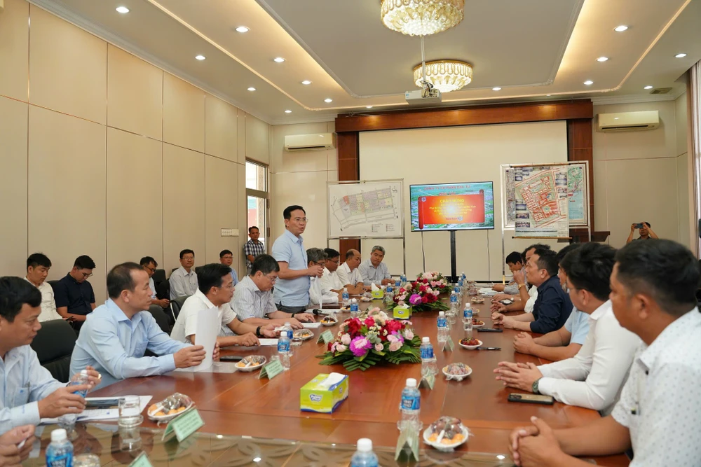 khu-cong-nghiep (4).jpg