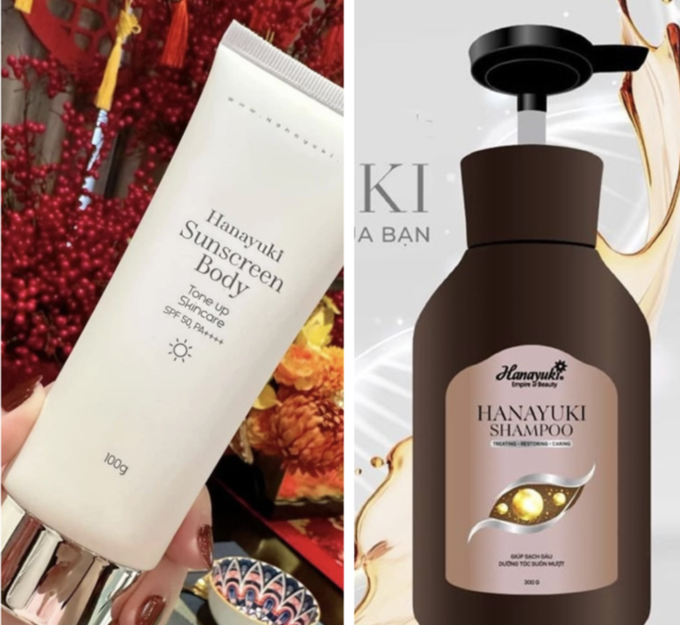 Bóc trần loạt vụ mỹ phẩm, sữa, thực phẩm chức năng giả- Ảnh 9. Bóc trần loạt vụ mỹ phẩm, sữa, thực phẩm chức năng giả- Ảnh 9.