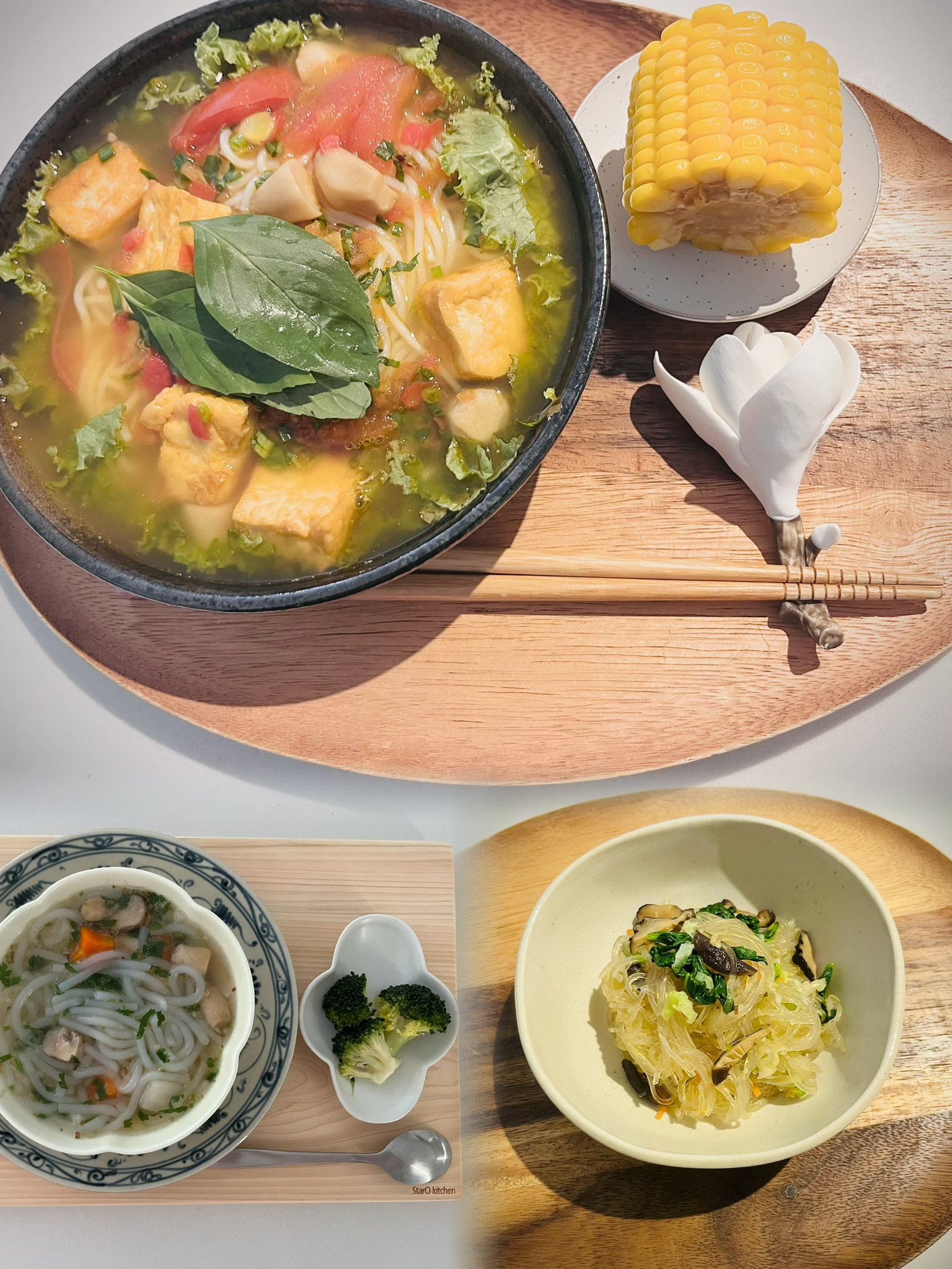 Hình ảnh mới nhất của Thủy Tiên- Ảnh 2.