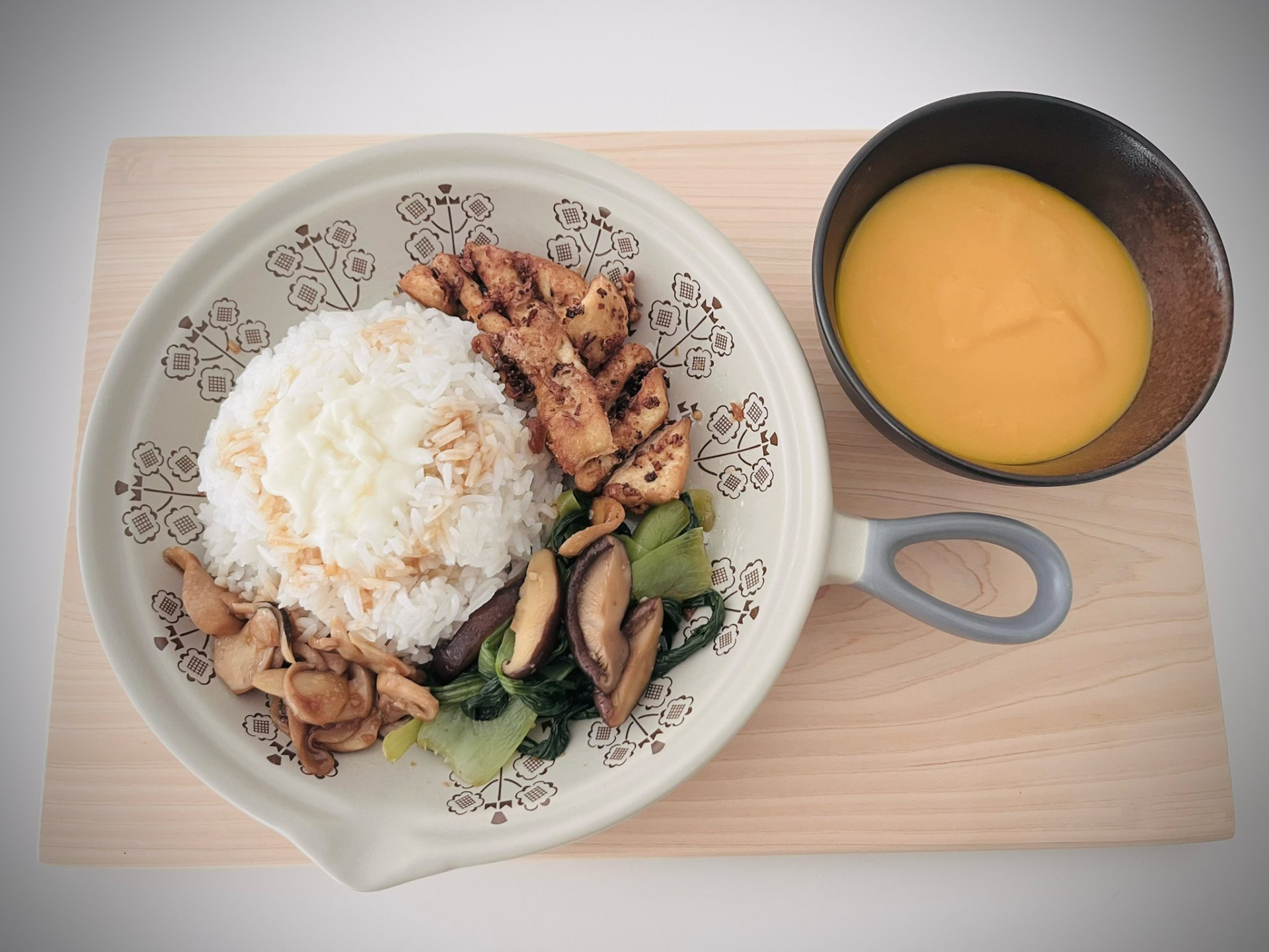 Hình ảnh mới nhất của Thủy Tiên- Ảnh 3.