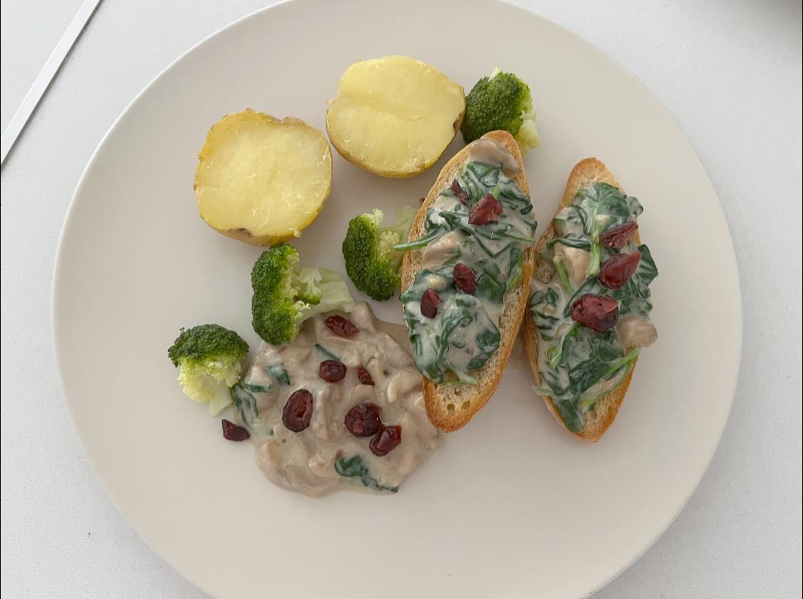 Hình ảnh mới nhất của Thủy Tiên- Ảnh 4.