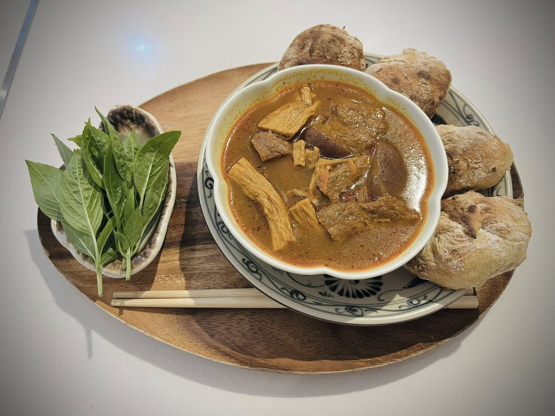 Hình ảnh mới nhất của Thủy Tiên- Ảnh 5.