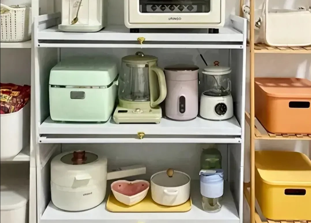 Nói thật lòng: Giàu đến mấy cũng ĐỪNG MUA 6 thứ này, tỉ lệ thất vọng bằng 100%- Ảnh 3.