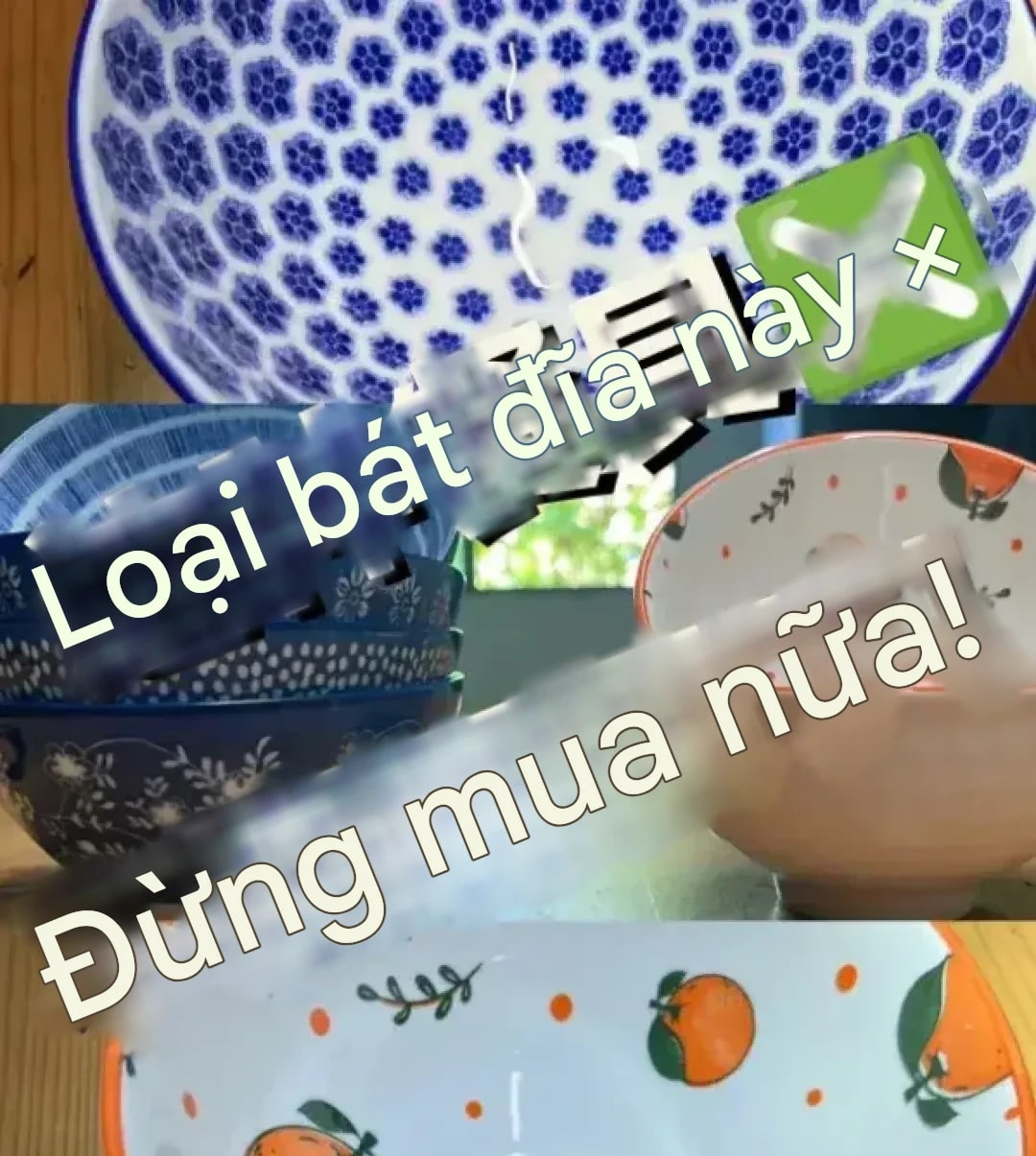 Nói thật lòng: Giàu đến mấy cũng ĐỪNG MUA 6 thứ này, tỉ lệ thất vọng bằng 100%- Ảnh 2.