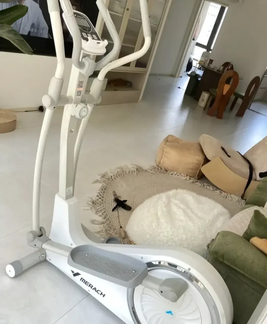 Nói thật lòng: Giàu đến mấy cũng ĐỪNG MUA 6 thứ này, tỉ lệ thất vọng bằng 100%- Ảnh 5.