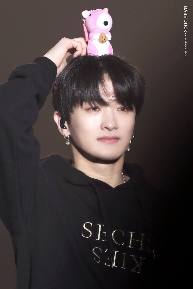 Nam ca sĩ huyền thoại 