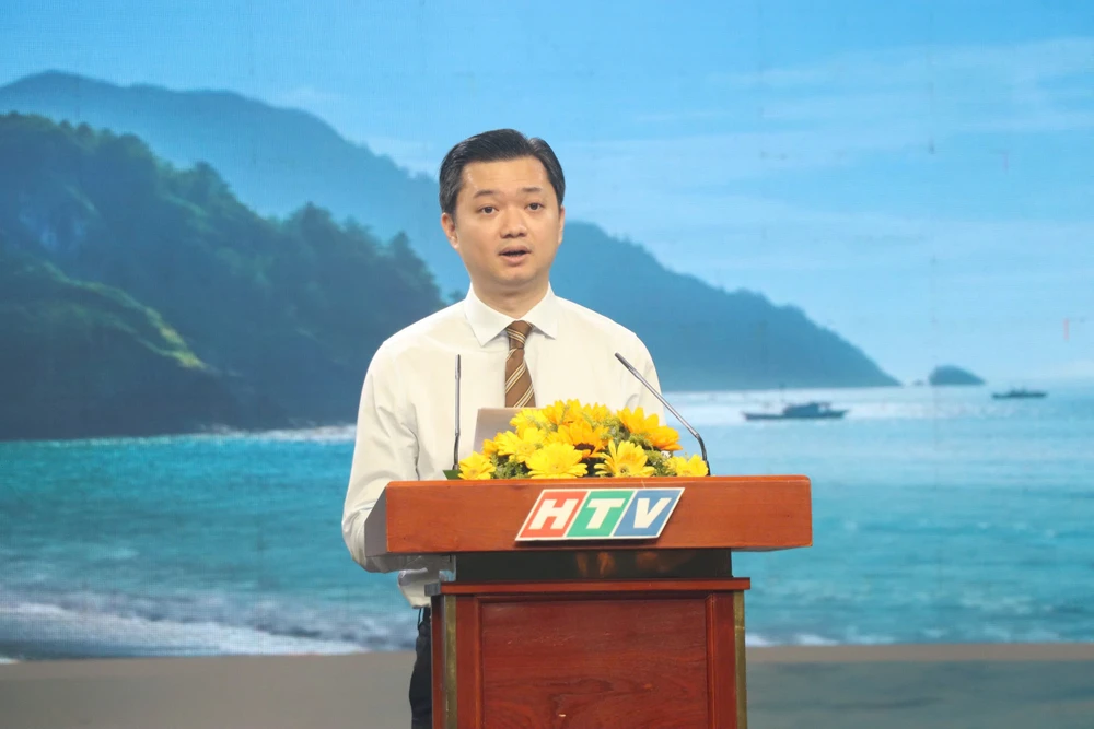 nguyen minh triet.jpg