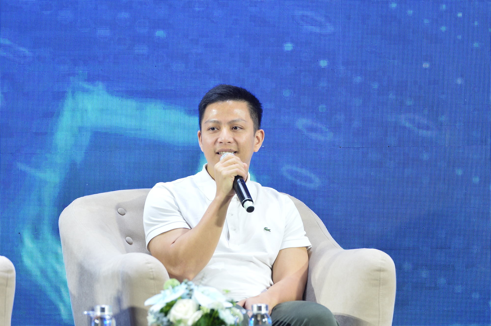 Hiếu PC cảnh báo 3 kịch bản lừa đảo dịp cận Tết 2026- Ảnh 1.