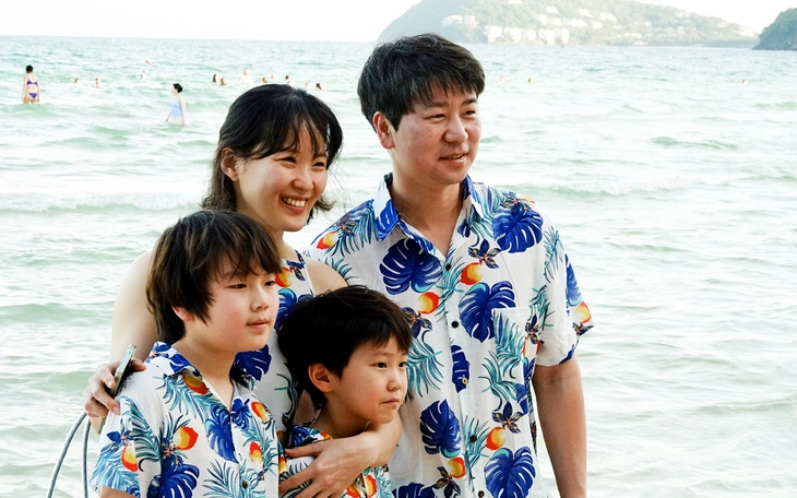 Phú Quốc ‘thẳng tay’ xử nghiêm cơ sở lưu trú ‘bùng phòng’ làm phiền lòng du khách - Ảnh 4.