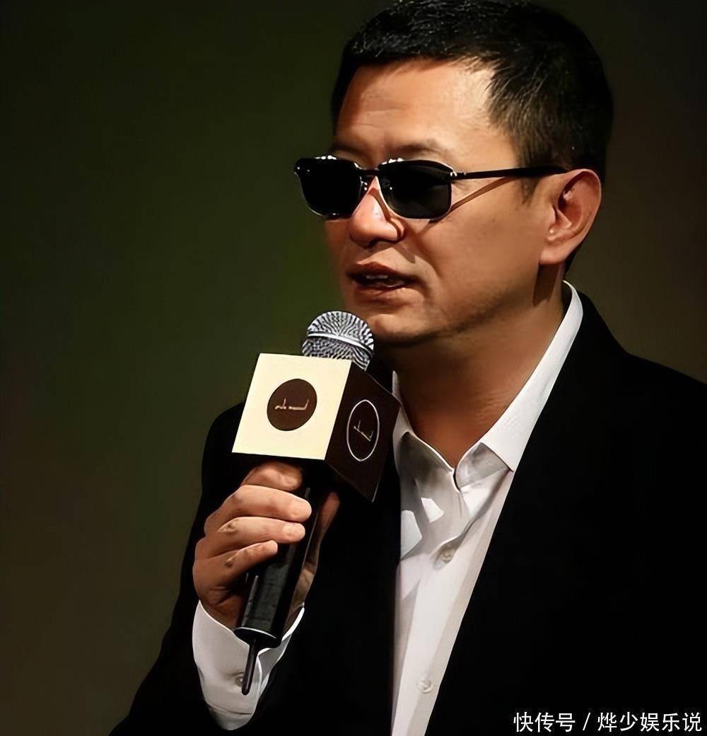 Những vụ sụp đổ hình tượng chấn động: “Tiểu thư” showbiz lộ bản chất, dồn ép đồng nghiệp đến bước đường cùng- Ảnh 6. Những vụ sụp đổ hình tượng chấn động: “Tiểu thư” showbiz lộ bản chất, dồn ép đồng nghiệp đến bước đường cùng- Ảnh 6.