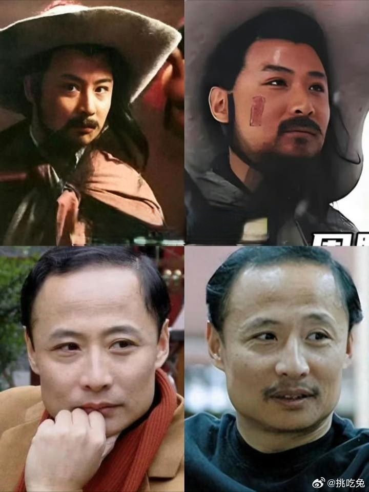 Những vụ sụp đổ hình tượng chấn động: “Tiểu thư” showbiz lộ bản chất, dồn ép đồng nghiệp đến bước đường cùng- Ảnh 9. Những vụ sụp đổ hình tượng chấn động: “Tiểu thư” showbiz lộ bản chất, dồn ép đồng nghiệp đến bước đường cùng- Ảnh 9.