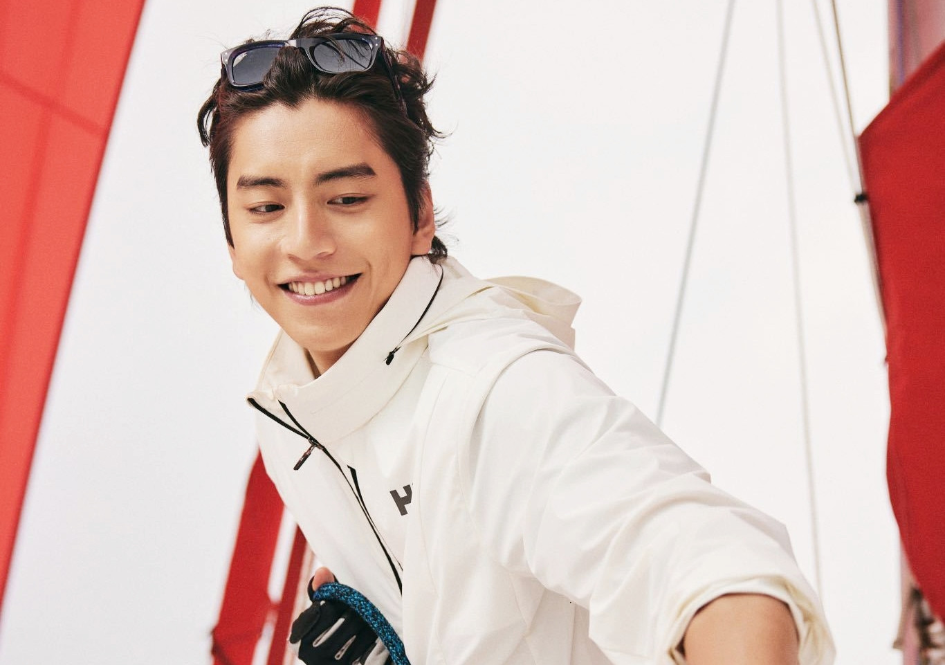 Những vụ sụp đổ hình tượng chấn động: “Tiểu thư” showbiz lộ bản chất, dồn ép đồng nghiệp đến bước đường cùng- Ảnh 11. Những vụ sụp đổ hình tượng chấn động: “Tiểu thư” showbiz lộ bản chất, dồn ép đồng nghiệp đến bước đường cùng- Ảnh 11.