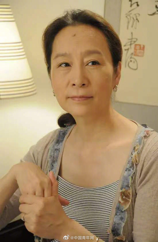 Những vụ sụp đổ hình tượng chấn động: “Tiểu thư” showbiz lộ bản chất, dồn ép đồng nghiệp đến bước đường cùng- Ảnh 10. Những vụ sụp đổ hình tượng chấn động: “Tiểu thư” showbiz lộ bản chất, dồn ép đồng nghiệp đến bước đường cùng- Ảnh 10.