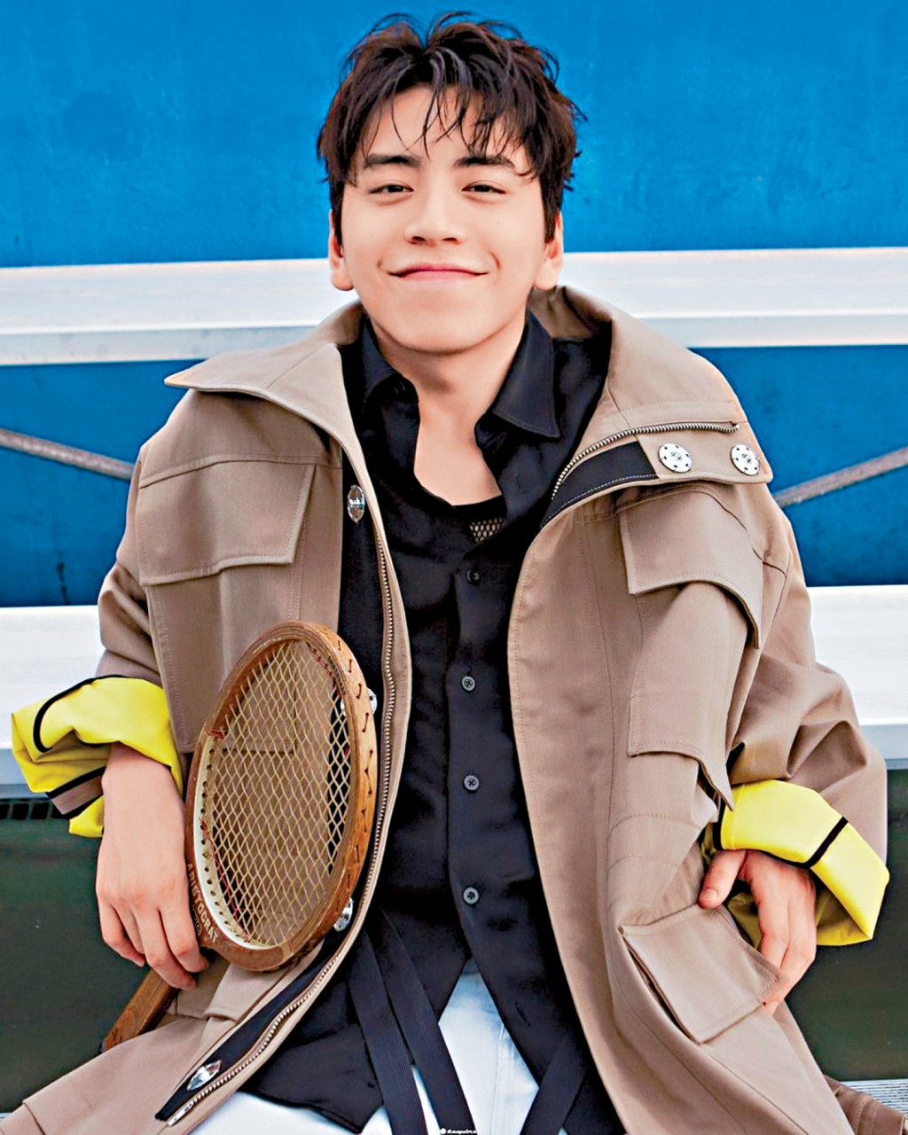 Những vụ sụp đổ hình tượng chấn động: “Tiểu thư” showbiz lộ bản chất, dồn ép đồng nghiệp đến bước đường cùng- Ảnh 12. Những vụ sụp đổ hình tượng chấn động: “Tiểu thư” showbiz lộ bản chất, dồn ép đồng nghiệp đến bước đường cùng- Ảnh 12.