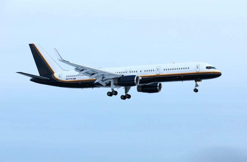 Tổng thống Venezuela bị đưa đến Mỹ, Hội đồng Bảo an Liên hợp quốc 