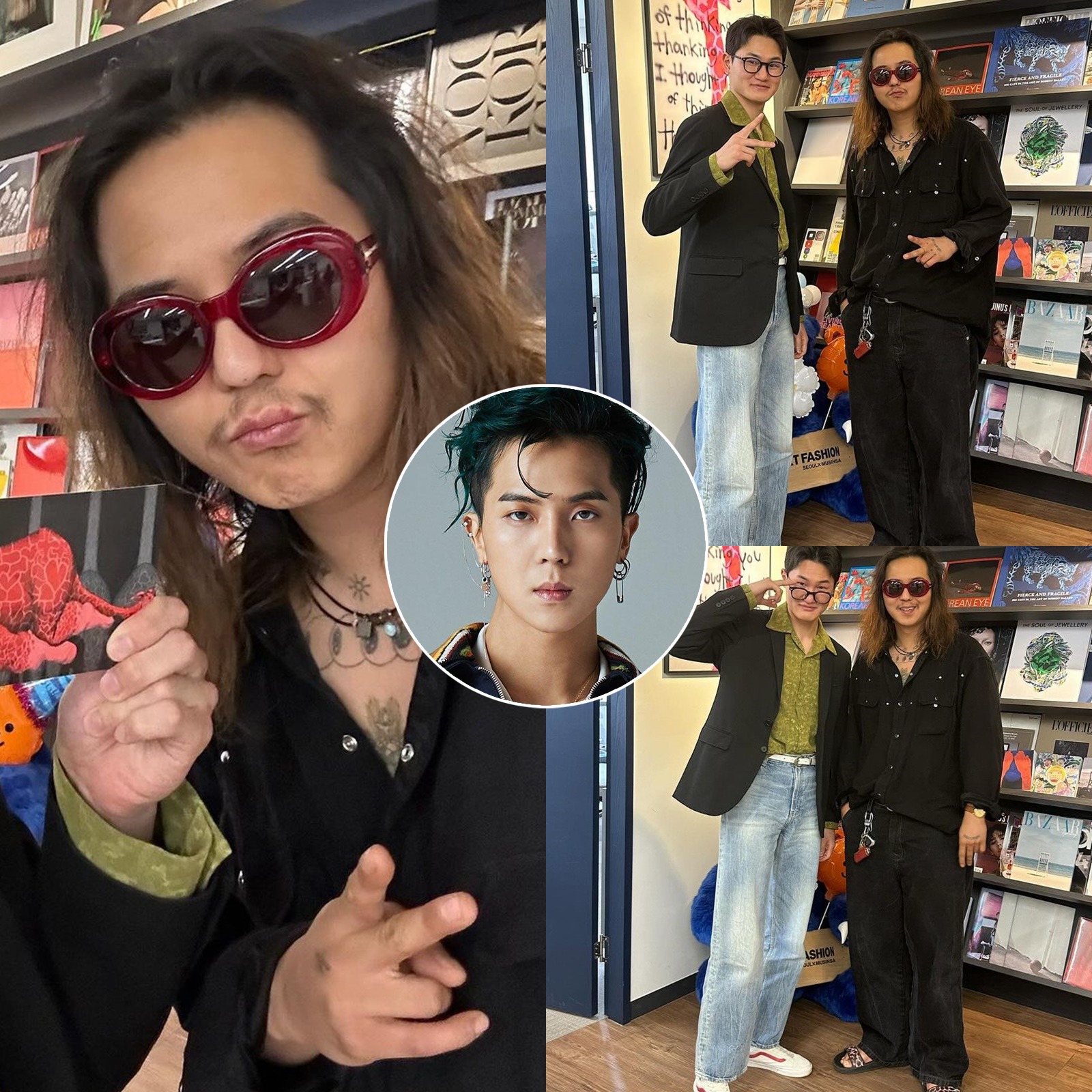 Dấu chấm hết của ngôi sao hạng A: Nhan sắc tài năng miễn chê, nay đối diện án tù vì trái luật Bộ Quốc phòng- Ảnh 7.