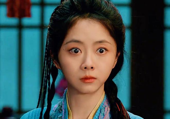 Đàm Tùng Vận cưa sừng làm nghé mãi không biết ngượng à?- Ảnh 2.