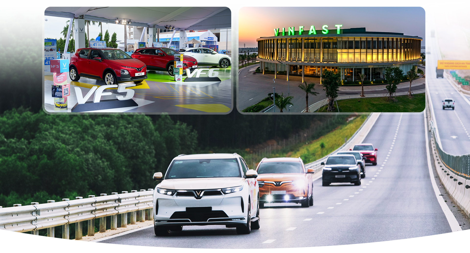 1767495701 863 Dau an Vingroup nam 2025