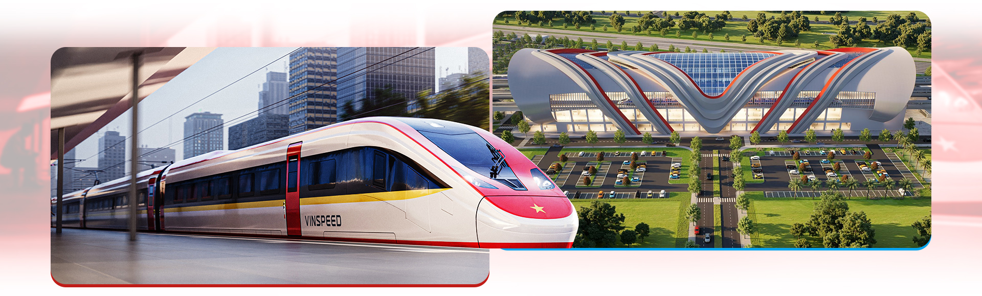 1767495703 218 Dau an Vingroup nam 2025