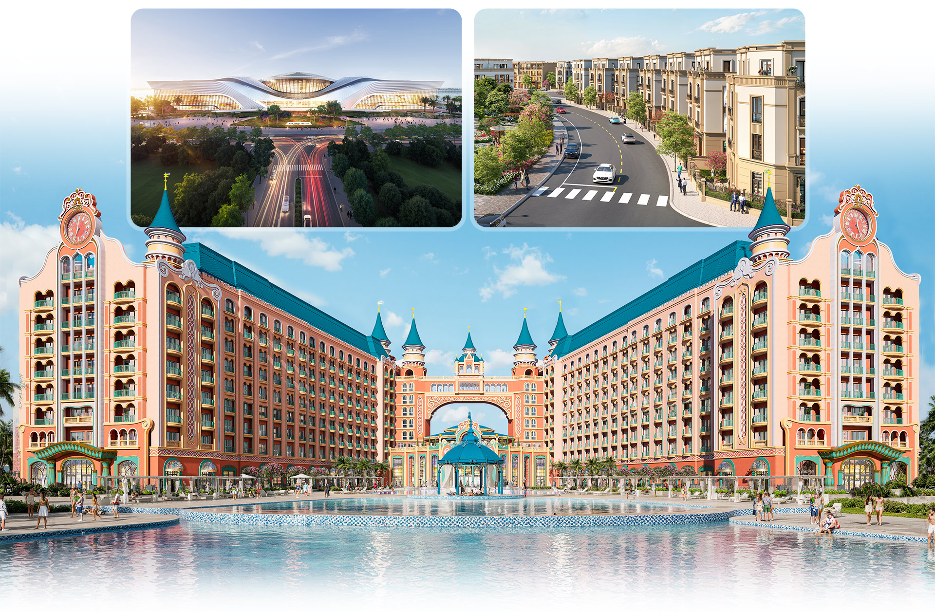 1767495706 388 Dau an Vingroup nam 2025