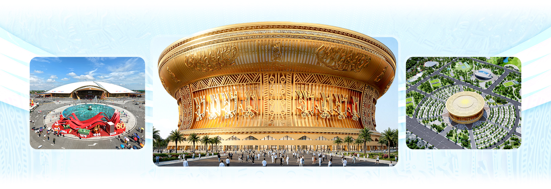 1767495707 806 Dau an Vingroup nam 2025