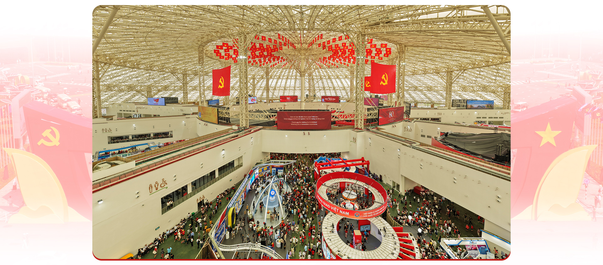 1767495709 145 Dau an Vingroup nam 2025