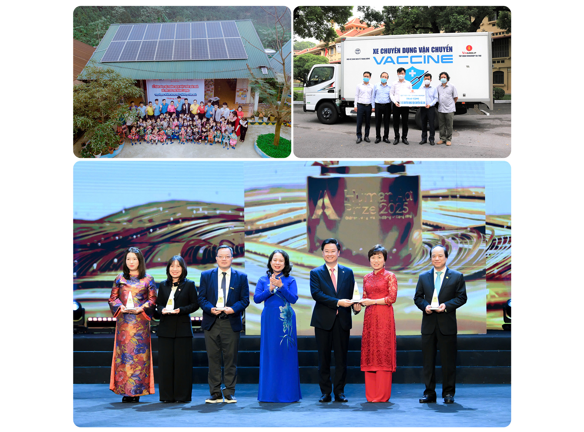 1767495710 295 Dau an Vingroup nam 2025