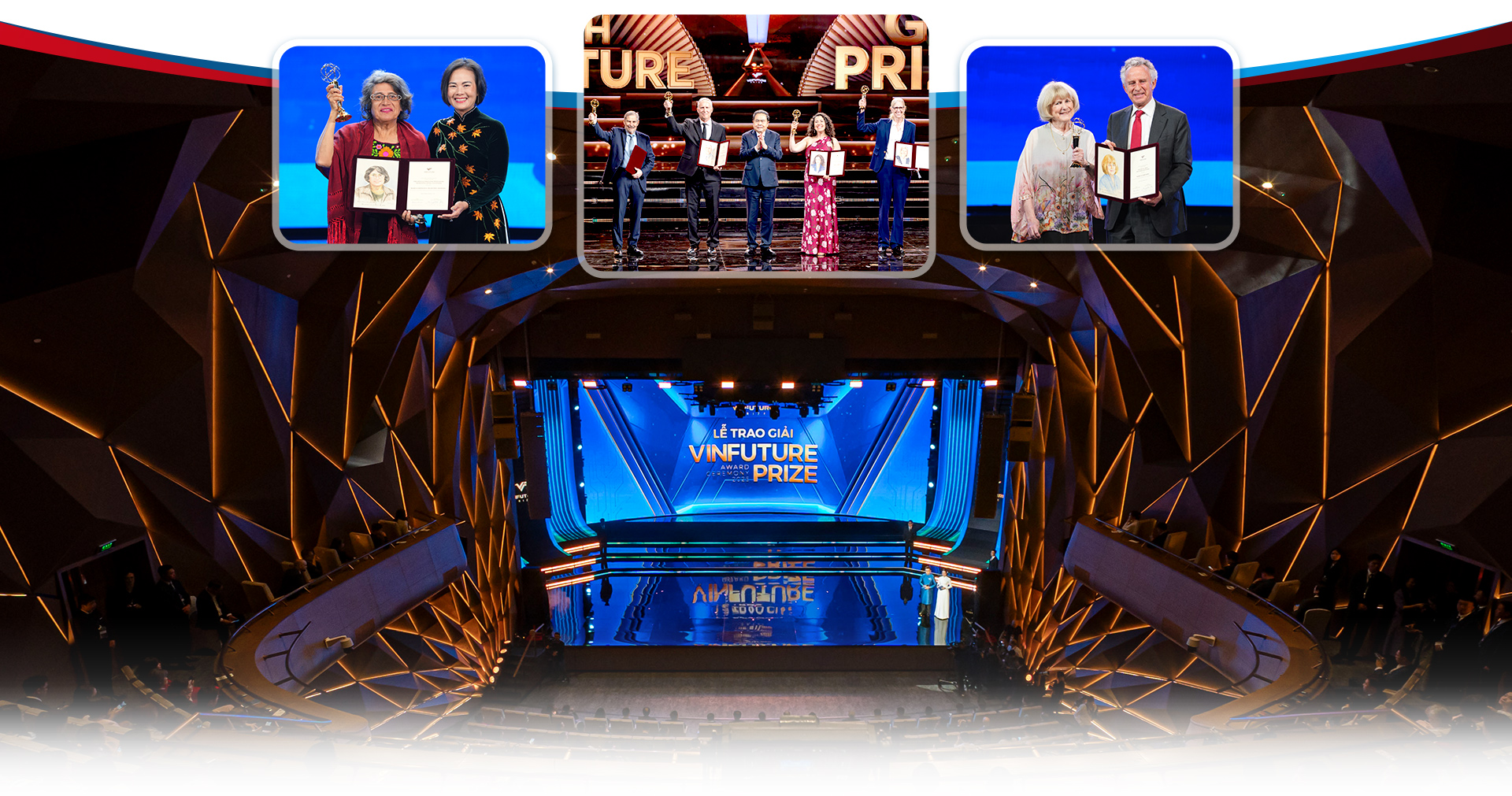 1767495712 177 Dau an Vingroup nam 2025