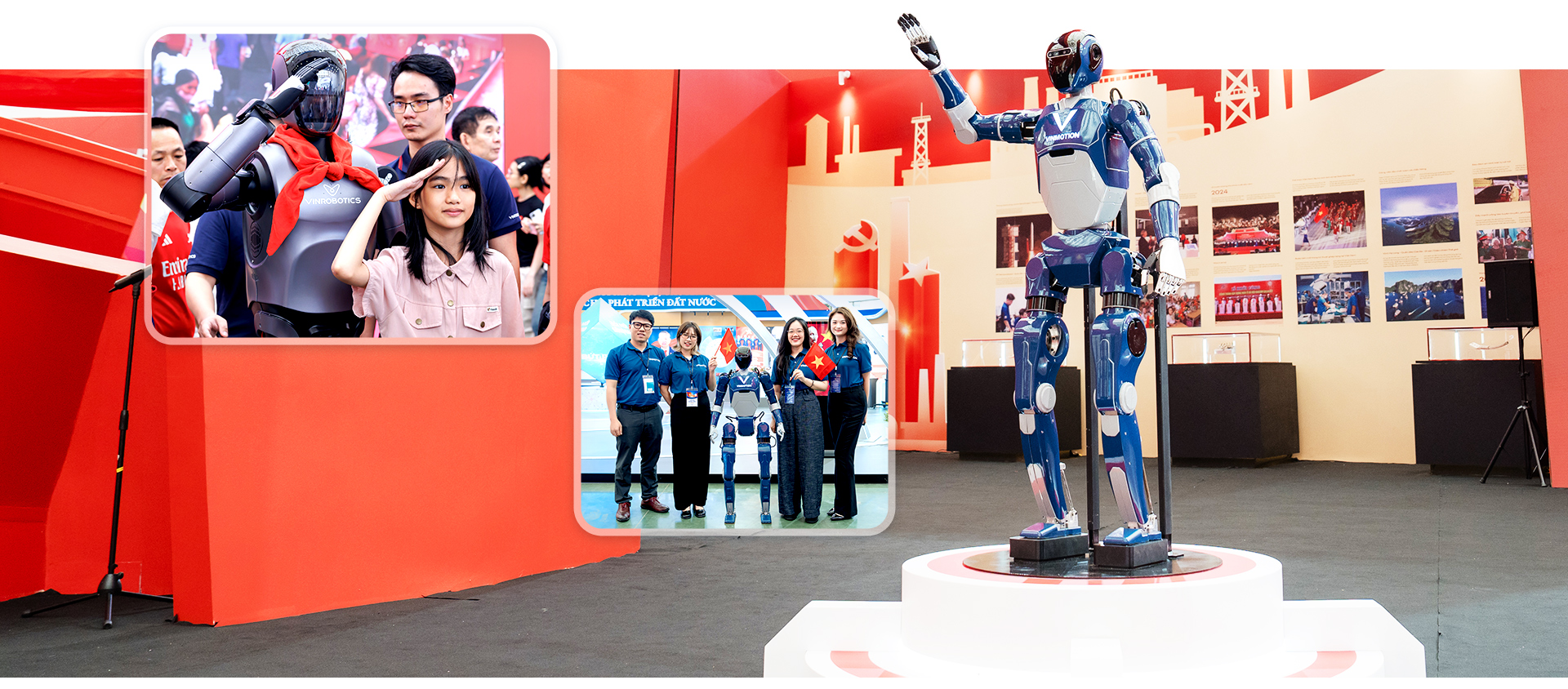 1767495714 200 Dau an Vingroup nam 2025