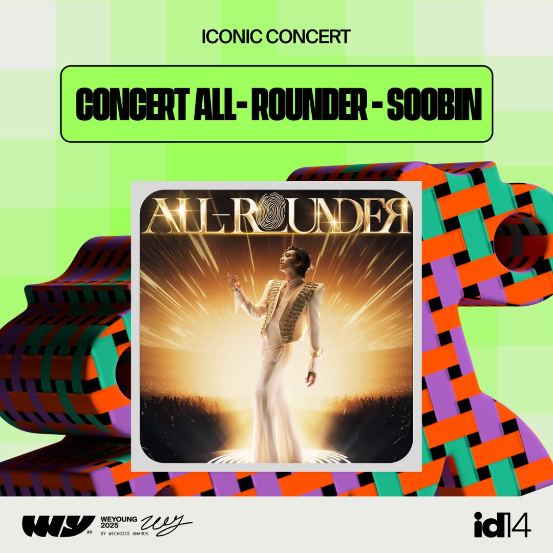 Muốn biết văn hoá thần tượng quốc nội bùng nổ cỡ nào, hãy để fandom SOOBIN trả lời!- Ảnh 4.