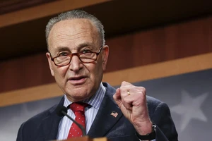 Thượng viện Mỹ sắp bỏ phiếu ngăn ông Trump hành động quân sự với Venezuela