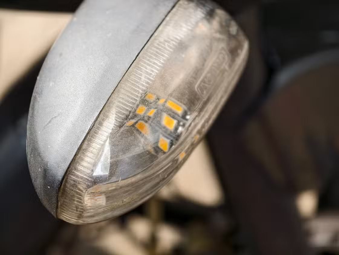 Chuyên gia công nghệ: 