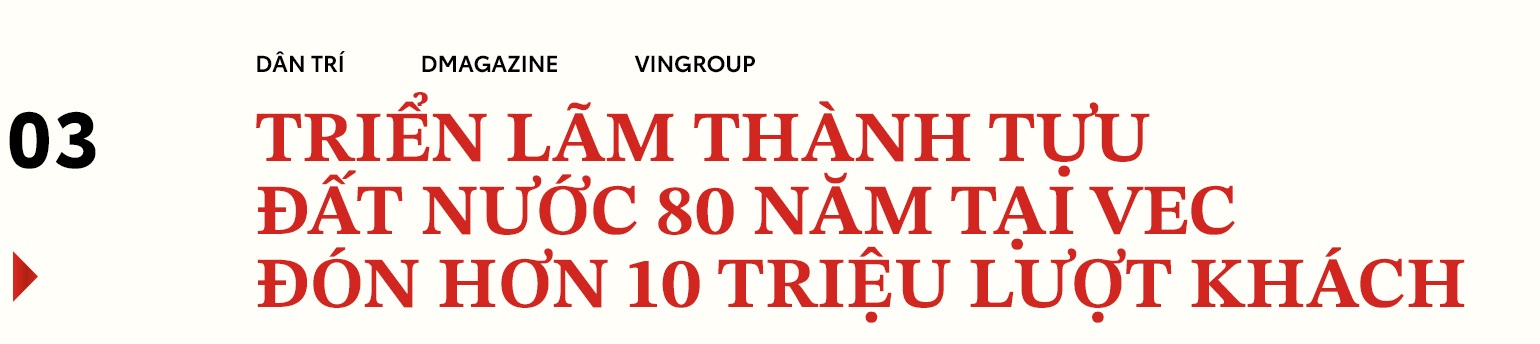 9 thành tựu nổi bật của Vingroup trong năm 2025 - 9