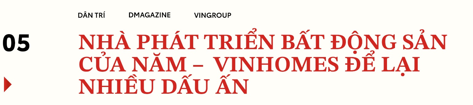 9 thành tựu nổi bật của Vingroup trong năm 2025 - 17
