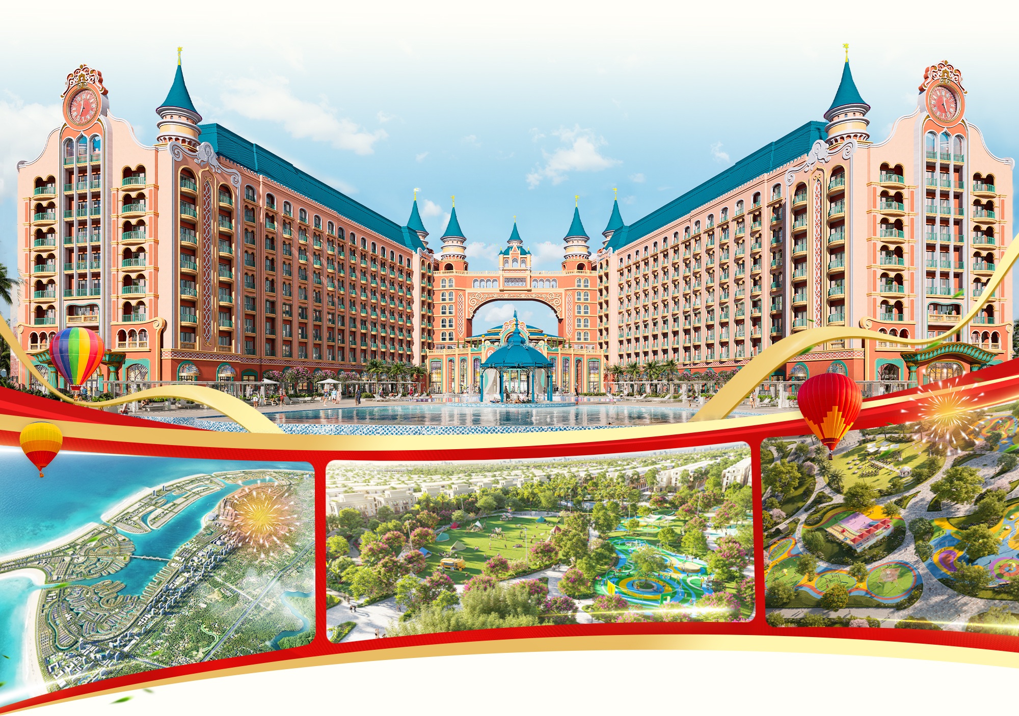 9 thành tựu nổi bật của Vingroup trong năm 2025 - 19