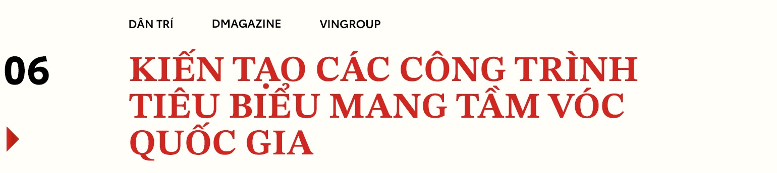 9 thành tựu nổi bật của Vingroup trong năm 2025 - 22