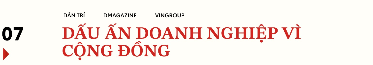 9 thành tựu nổi bật của Vingroup trong năm 2025 - 26