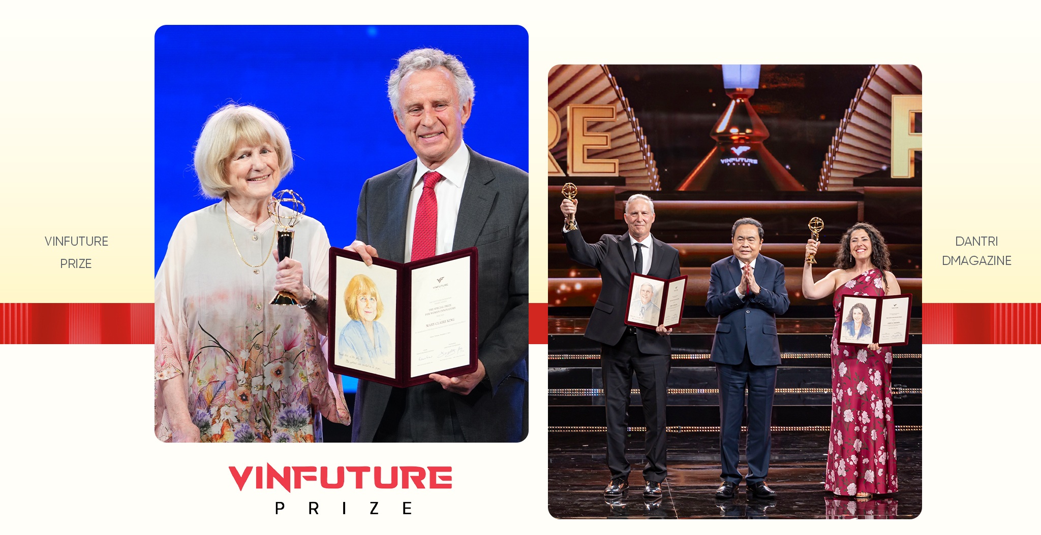 9 thành tựu nổi bật của Vingroup trong năm 2025 - 32