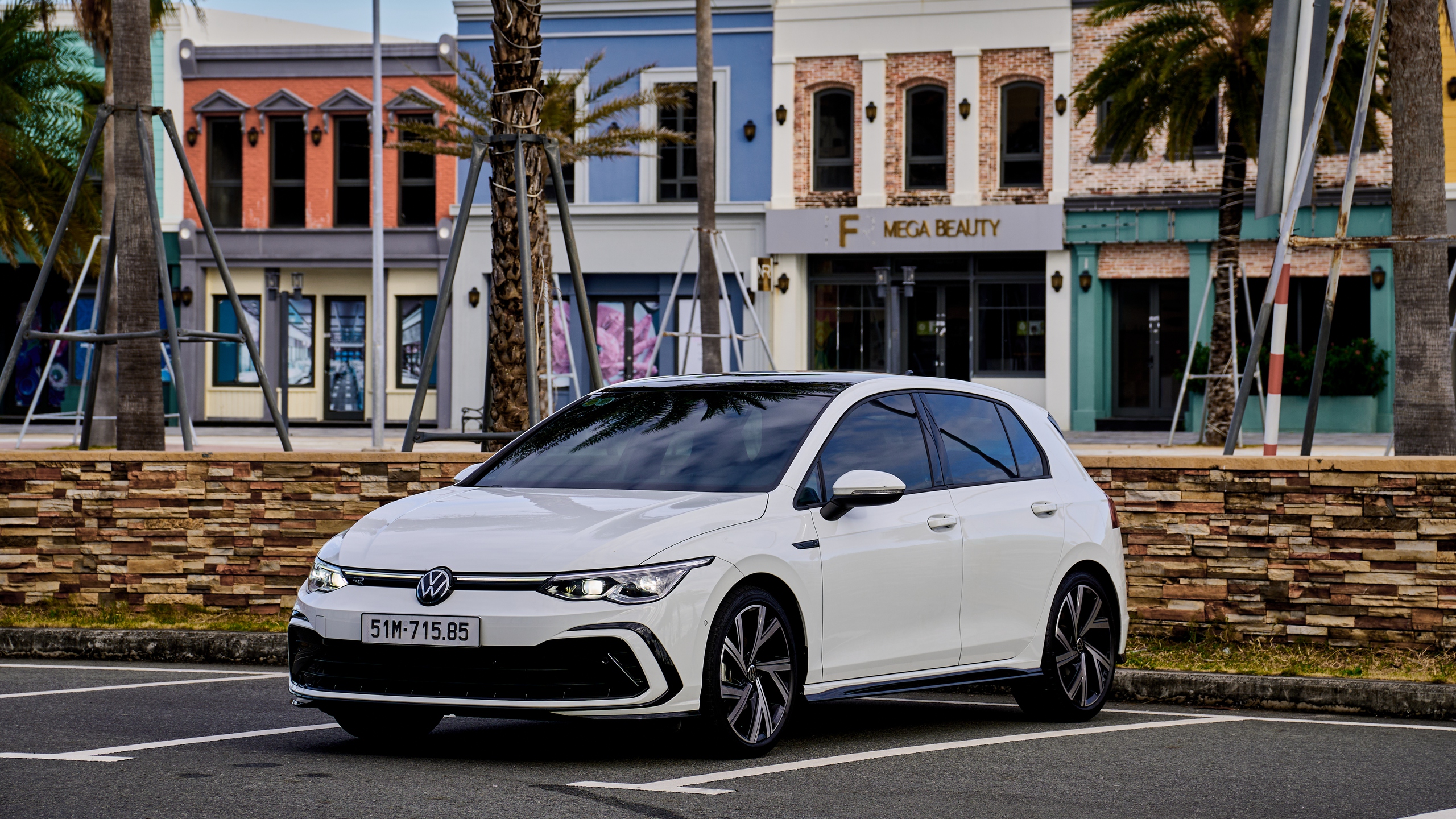 Người Việt dần chuộng xe hybrid là có lý do... - Ảnh 3.