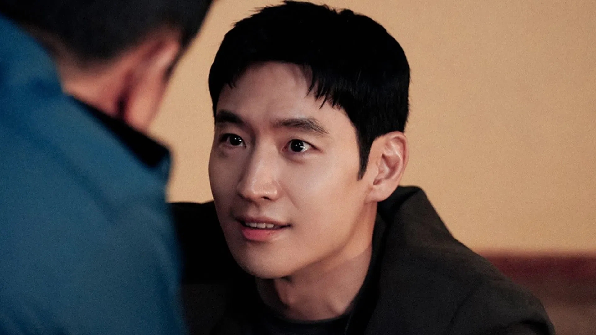 Ước gì phim Hàn này có 100 phần thì quá đã: Dàn cast vượt xa cả hoàn hảo, rating không dẫn đầu cả nước mới lạ- Ảnh 3.