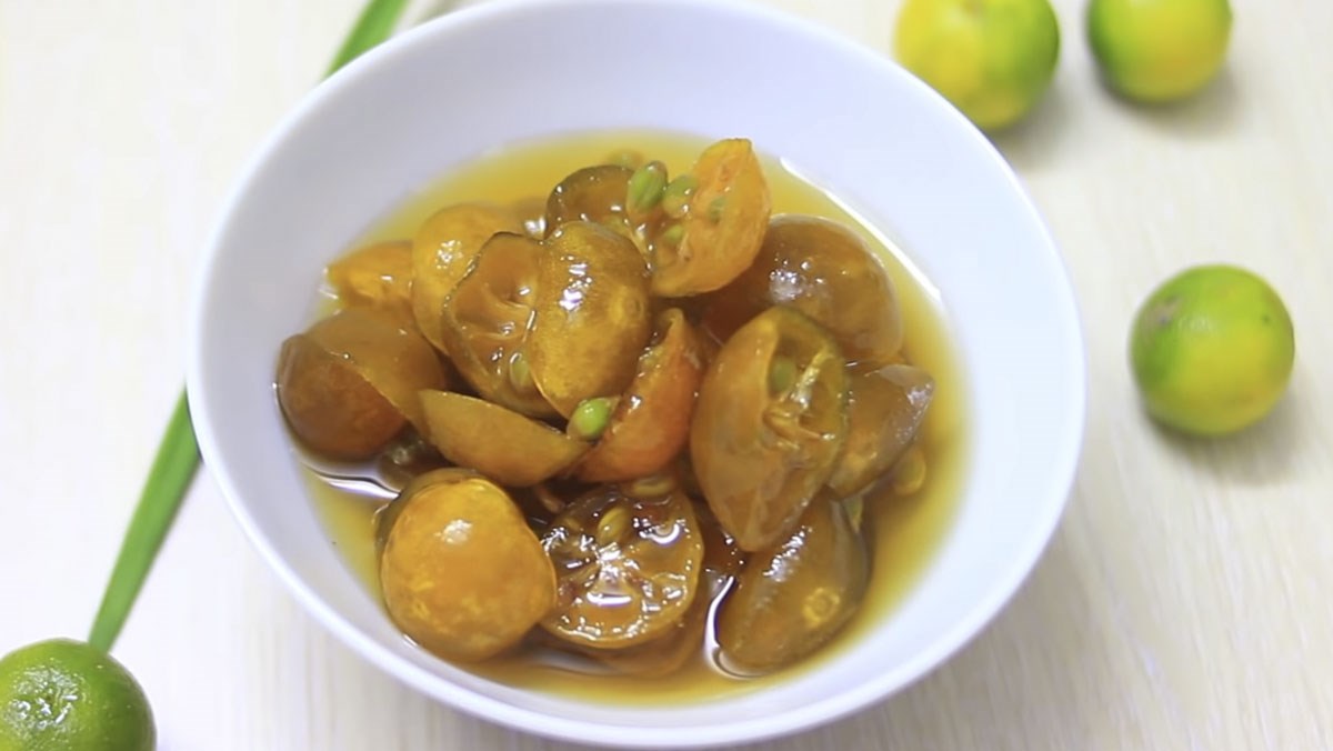 2 loại cây nên trồng trước cửa nhà vào năm mới: 