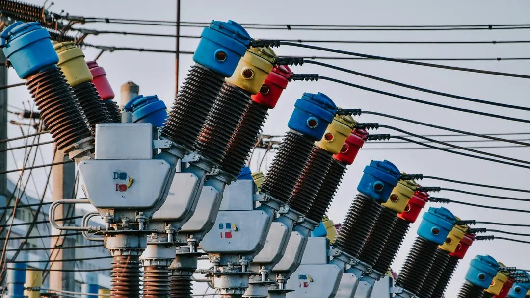 Một năm sau cự cố cả nước “suýt chìm trong bóng đêm”, Trung Quốc tạo ra cỗ máy kiệt tác không ai sánh nổi- Ảnh 2.