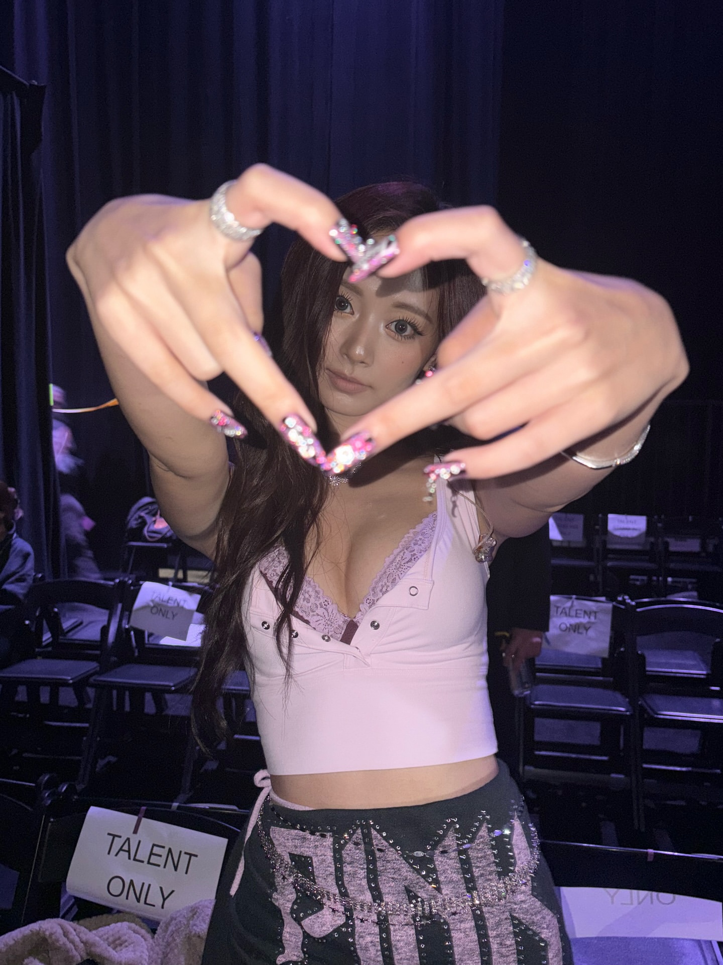 Mỹ nhân đẹp nhất thế giới 10 năm bị chê 